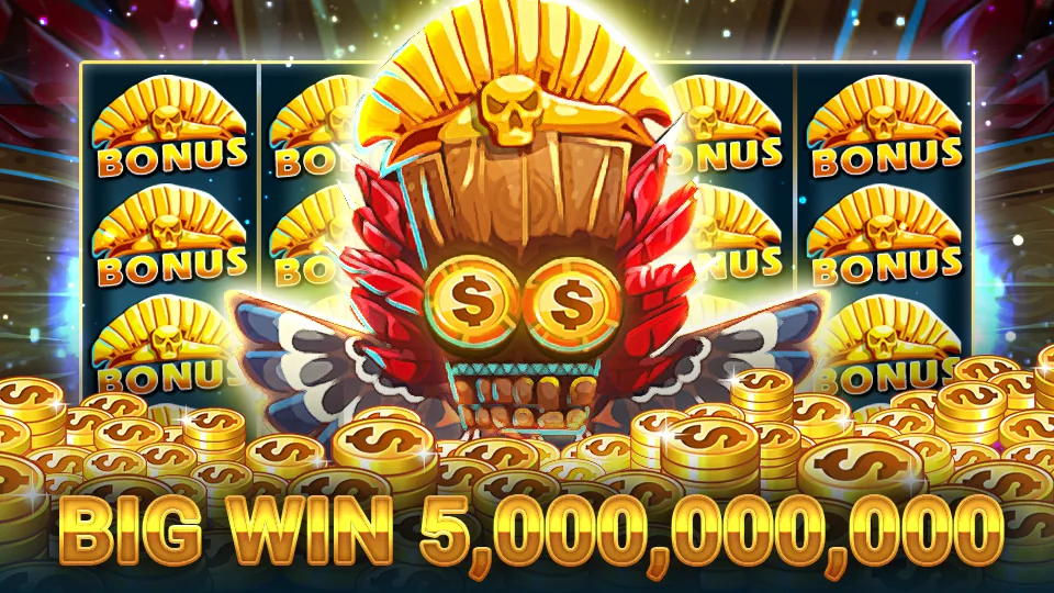 Chương trình VIP win78