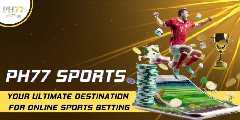 Khám phá thêm khuyến mãi hấp dẫn tại win78
