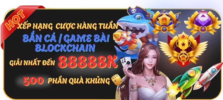Khuyến mãi đặc biệt theo sự kiện win78