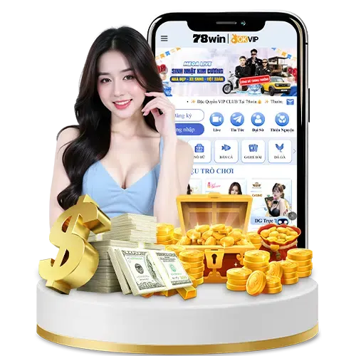 Hoàn trả hàng tuần không giới hạn tại win78 khuyến mãi