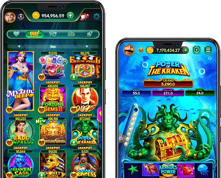 Hướng dẫn tải win78 khuyến mãi cho Android