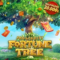 Game Bắn Cá win78 khuyến mãi