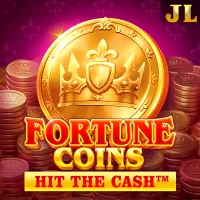 Game Nổ Hũ win78 khuyến mãi