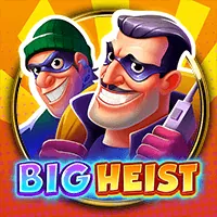 Casino trực tuyến win78 khuyến mãi