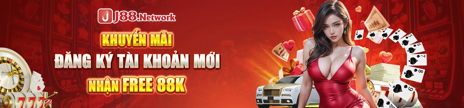 Chương trình VIP độc quyền tại WIN78