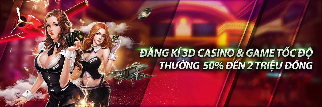 Câu lạc bộ VIP win78 khuyến mãi