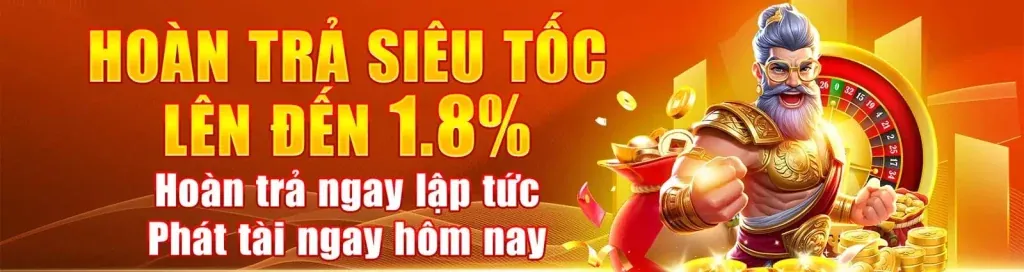 Ưu đãi chào mừng thành viên mới WIN78