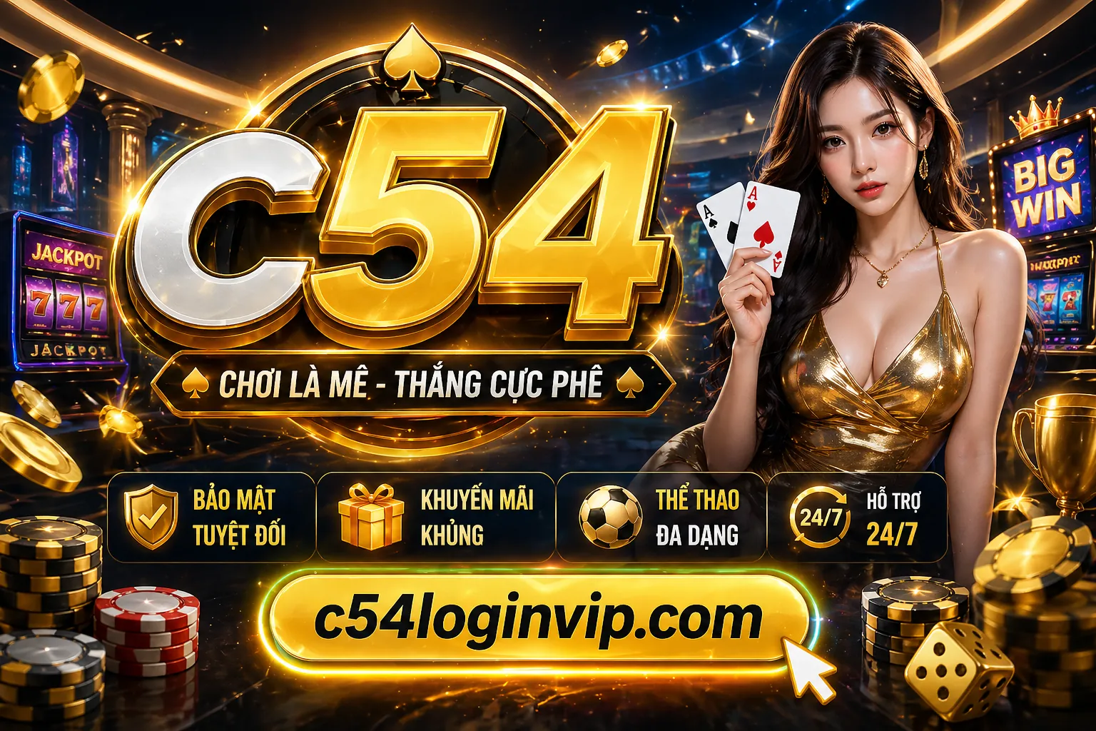 Người chơi đang ăn mừng chiến thắng lớn tại Win78
