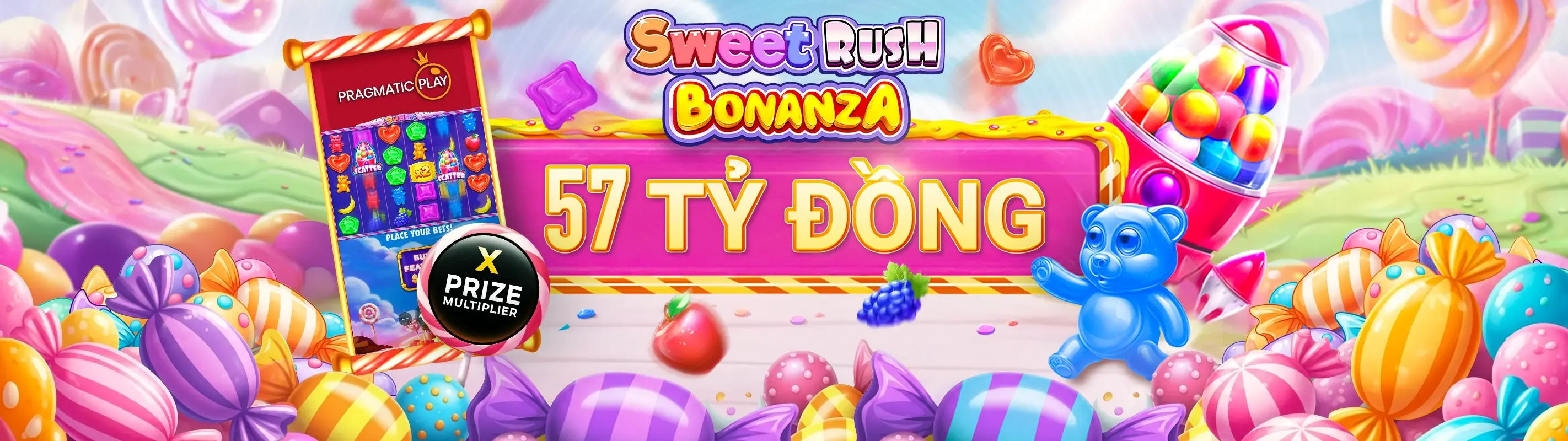Biểu tượng hỗ trợ khách hàng 24/7