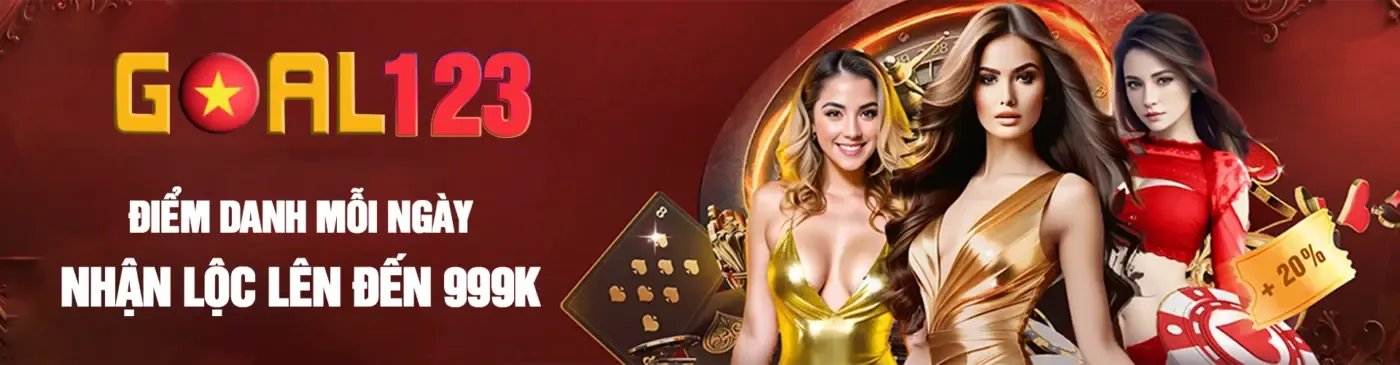 Biểu ngữ kêu gọi đăng ký nhận thưởng từ win78 khuyến mãi