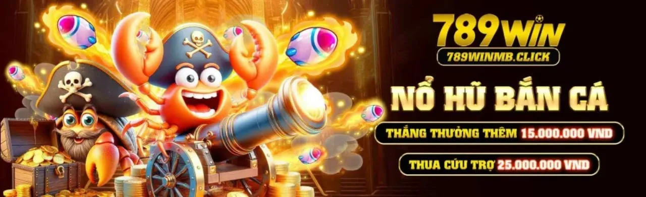 Slot mua tính năng bonus