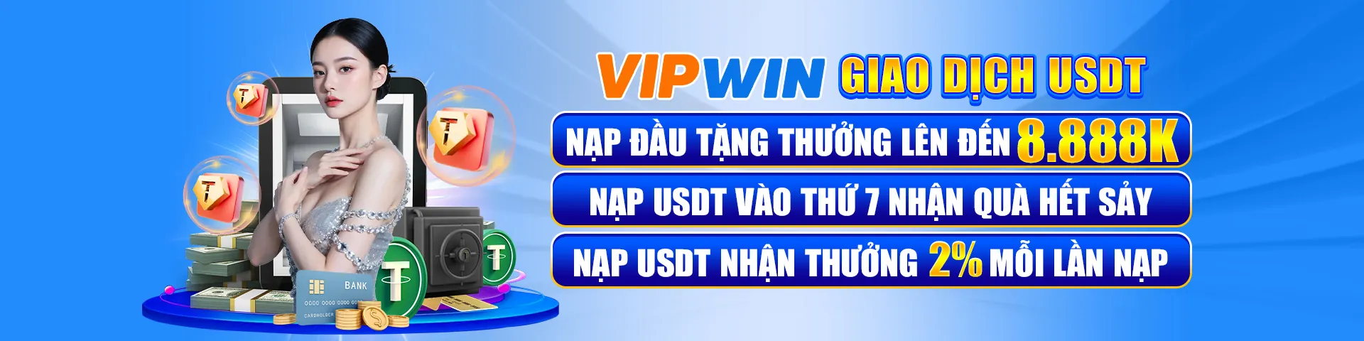 Hình ảnh chính về Điều khoản dịch vụ win78 khuyến mãi