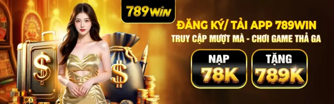 Hình ảnh nền đăng nhập Win78 Khuyến Mãi với các yếu tố cá cược thể thao và casino