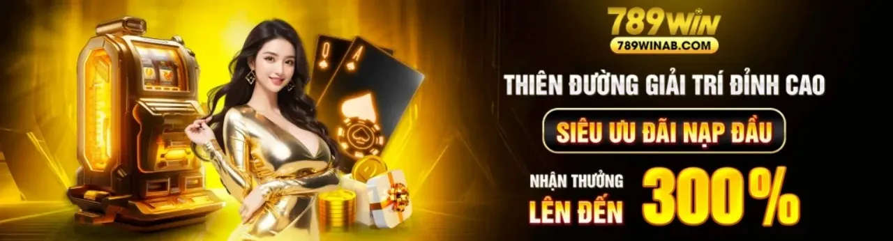 Biểu tượng bảo mật và an toàn tại WIN78