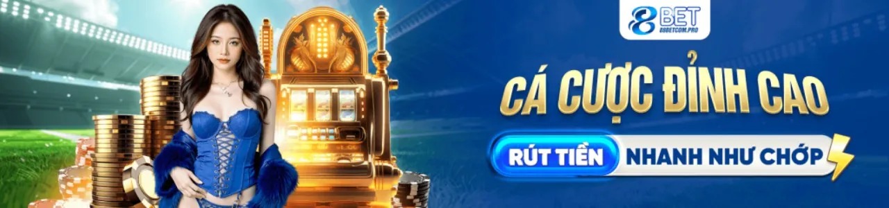 Khuyến mãi nạp tiền hàng ngày tại WIN78