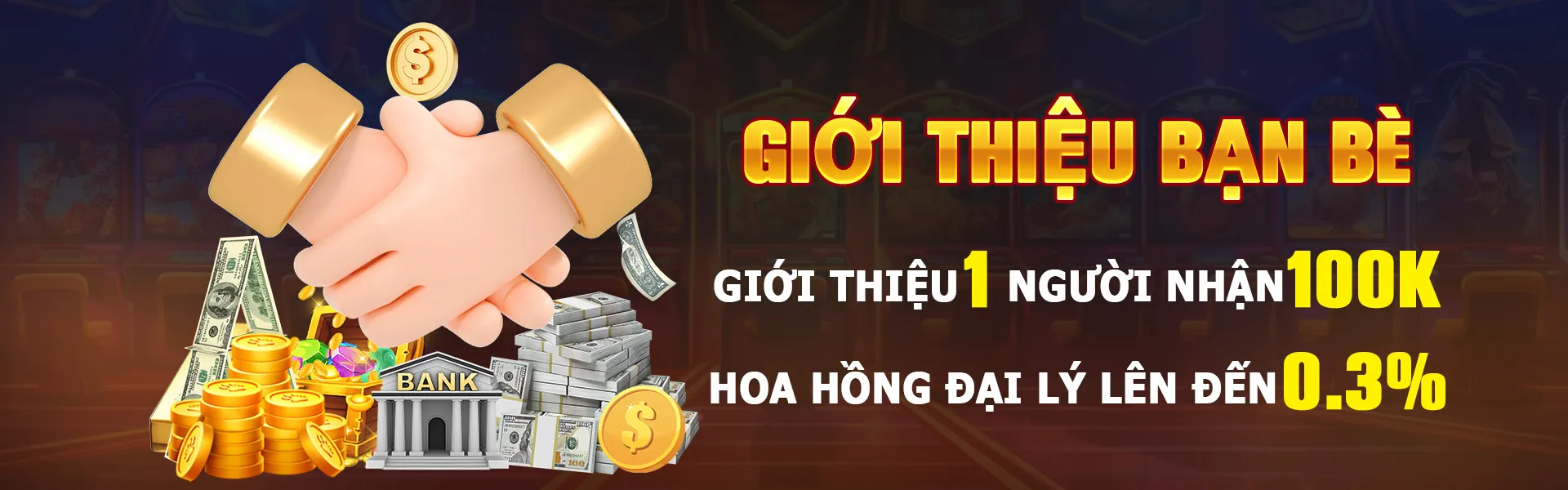 Hình ảnh đại diện cho Trách nhiệm cá cược của win78 khuyến mãi