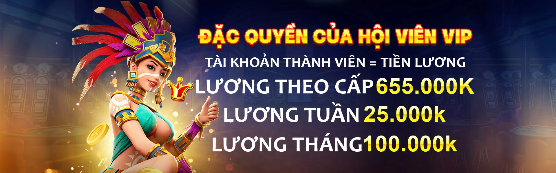 Tổng quan các chương trình win78 khuyến mãi mới nhất 2026