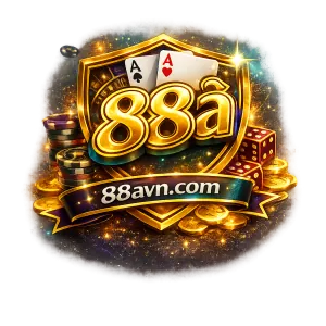 Slot jackpot lũy tiến với giải thưởng lớn