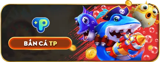 Chiến lược chơi Game Bắn Cá hiệu quả