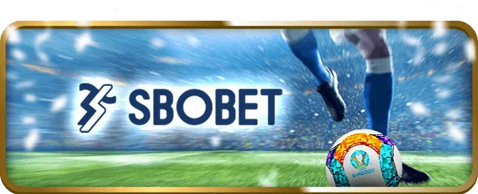 Bảo mật và an toàn tuyệt đối win78 khuyến mãi