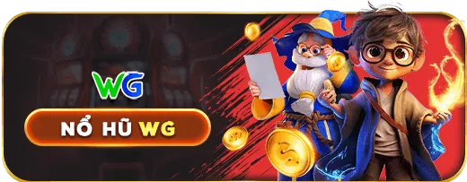 Hình ảnh tự loại trừ khỏi trò chơi
