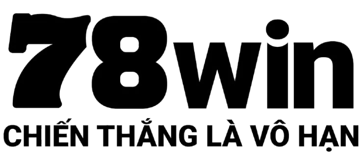 win78 khuyến mãi