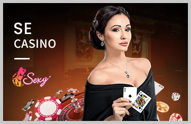 Các trò chơi game bài đổi thưởng phổ biến