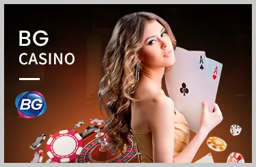 Game bắn cá đổi thưởng với đồ họa sống động