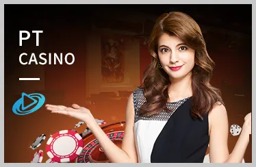 Trò chơi slot đa dạng với jackpot lớn