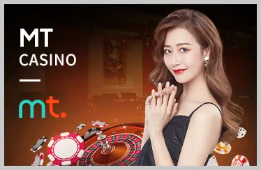Cá cược thể thao với đa dạng bộ môn