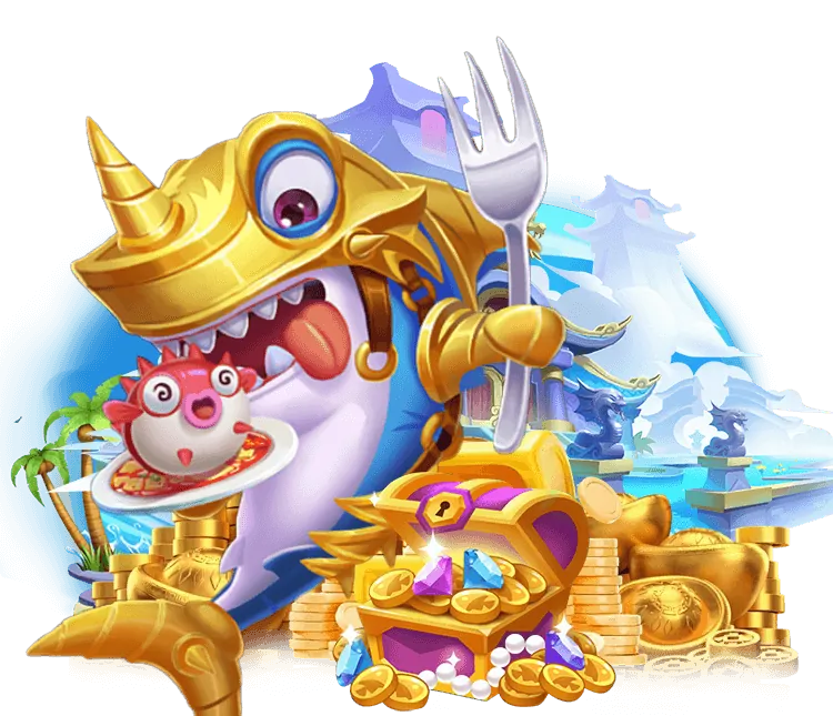 Ưu đãi VIP độc quyền tại Win78 Khuyến Mãi