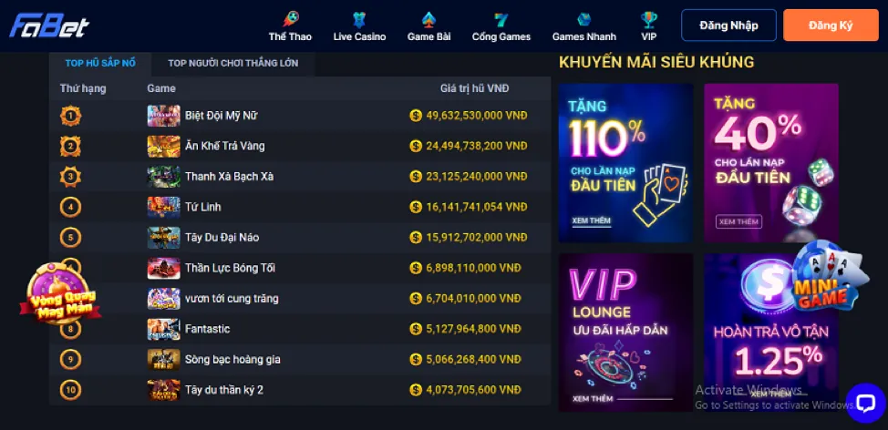 Biểu tượng tiền thưởng chào mừng dành cho người chơi mới tại win78 khuyến mãi