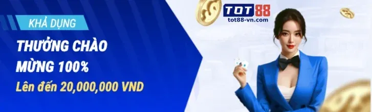 Biểu tượng khuyến mãi đặc biệt cho các sự kiện thể thao lớn