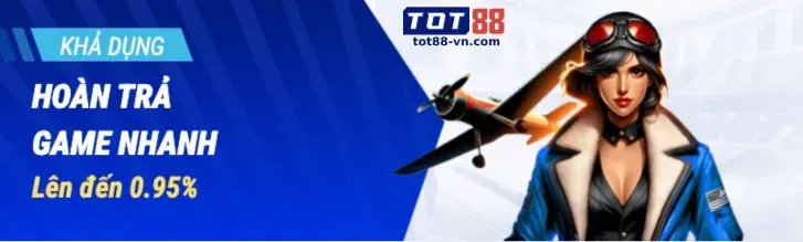Biểu tượng hoàn trả tiền mặt hàng tuần cho cá cược thể thao