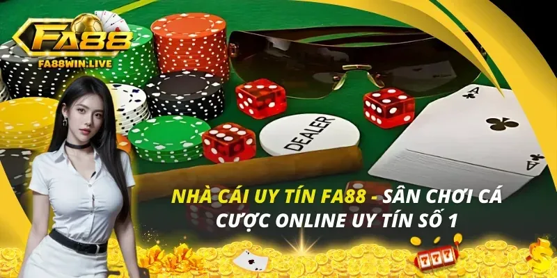 Tổng quan nền tảng win78 khuyến mãi với các tính năng an toàn và công bằng