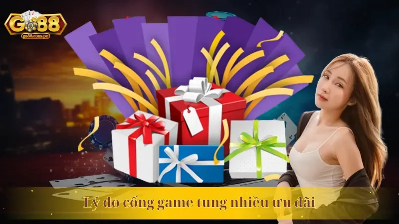 Phân tích ưu đãi mới nhất của win78 khuyến mãi