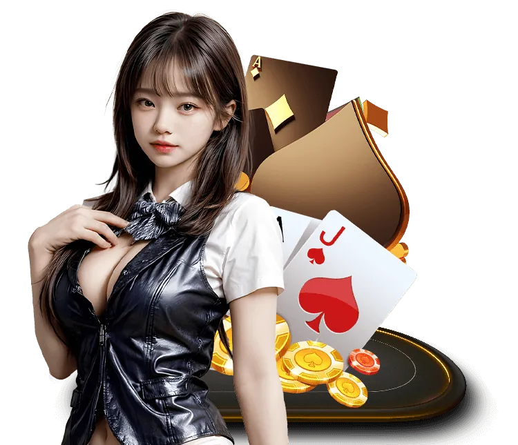 Hướng Dẫn Đặt Cược Đá Gà