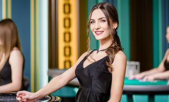 Hình ảnh về các hoạt động bị cấm và chơi công bằng