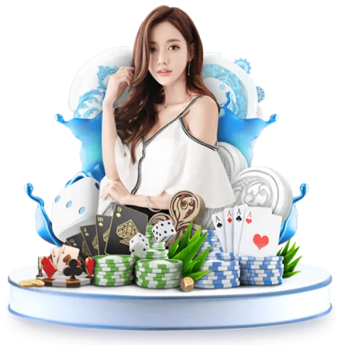 Game Bắn Cá Fishing War